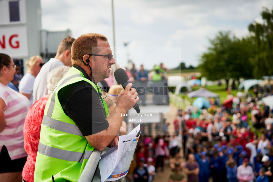 Spacesuit Collections Photo ID 496016, James Lynch, Gathering of Goblins, UK, 30/06/2024 09:14:54