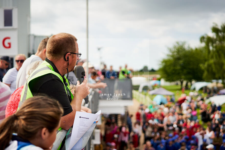 Spacesuit Collections Photo ID 496017, James Lynch, Gathering of Goblins, UK, 30/06/2024 09:14:48