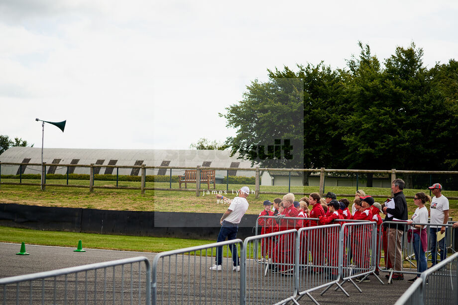 Spacesuit Collections Photo ID 496025, James Lynch, Gathering of Goblins, UK, 30/06/2024 08:57:02