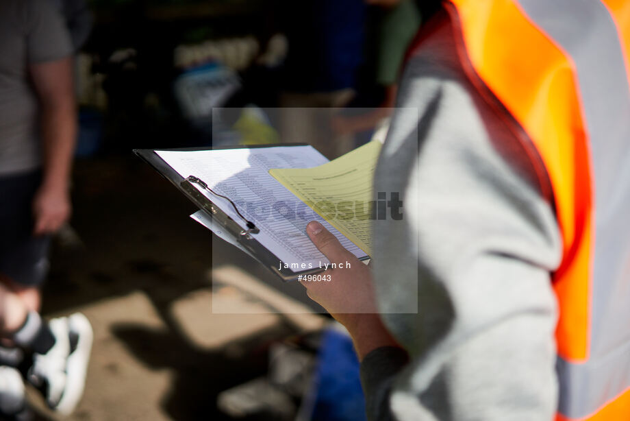 Spacesuit Collections Photo ID 496043, James Lynch, Gathering of Goblins, UK, 30/06/2024 08:36:16