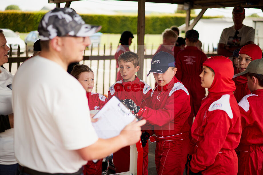 Spacesuit Collections Photo ID 496067, James Lynch, Gathering of Goblins, UK, 30/06/2024 08:13:32