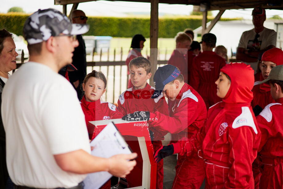 Spacesuit Collections Photo ID 496068, James Lynch, Gathering of Goblins, UK, 30/06/2024 08:13:32