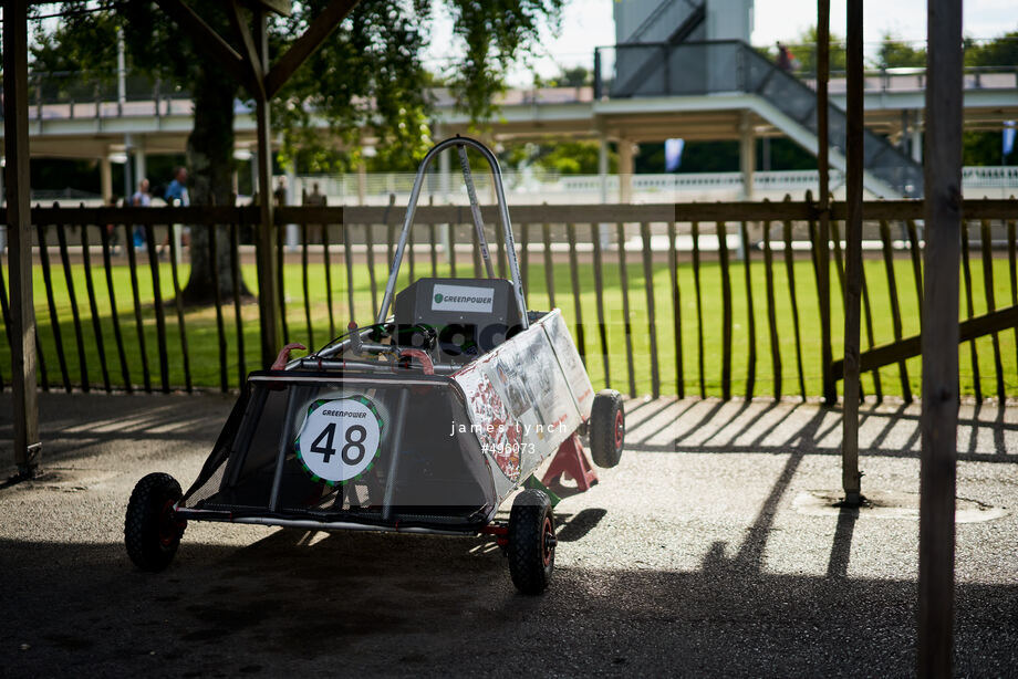 Spacesuit Collections Photo ID 496073, James Lynch, Gathering of Goblins, UK, 30/06/2024 08:09:21