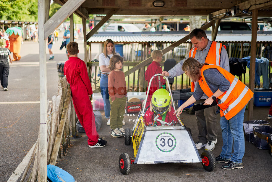 Spacesuit Collections Photo ID 496075, James Lynch, Gathering of Goblins, UK, 30/06/2024 08:06:41