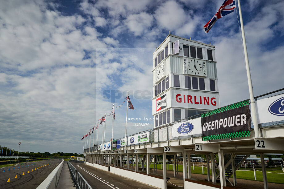 Spacesuit Collections Photo ID 496079, James Lynch, Gathering of Goblins, UK, 30/06/2024 08:05:12