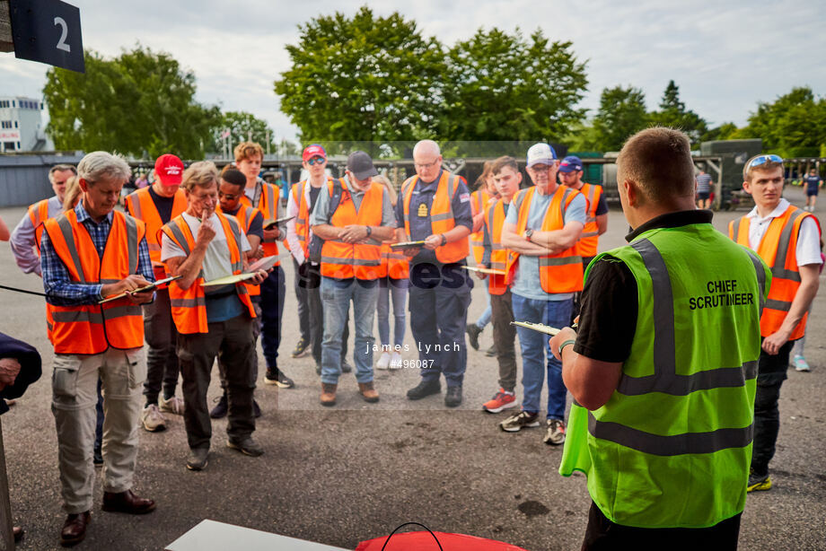 Spacesuit Collections Photo ID 496087, James Lynch, Gathering of Goblins, UK, 30/06/2024 08:01:15