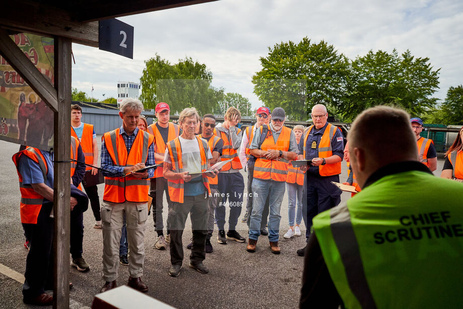 Spacesuit Collections Photo ID 496089, James Lynch, Gathering of Goblins, UK, 30/06/2024 08:00:50