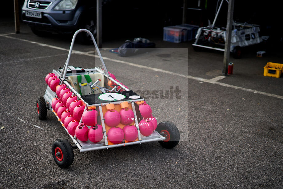 Spacesuit Collections Photo ID 496099, James Lynch, Gathering of Goblins, UK, 30/06/2024 07:50:42