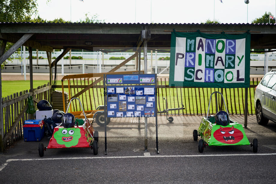 Spacesuit Collections Photo ID 496104, James Lynch, Gathering of Goblins, UK, 30/06/2024 07:45:54