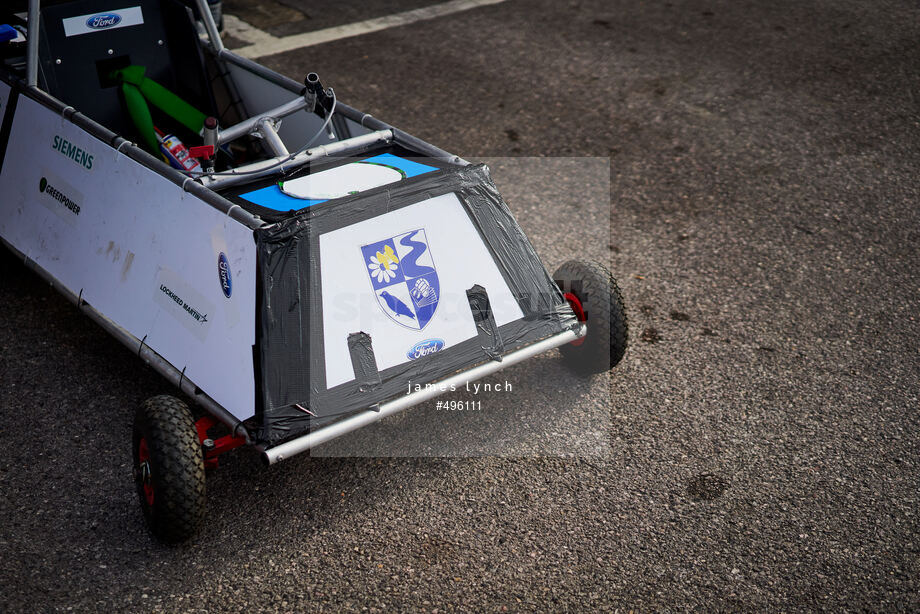 Spacesuit Collections Photo ID 496111, James Lynch, Gathering of Goblins, UK, 30/06/2024 07:42:06