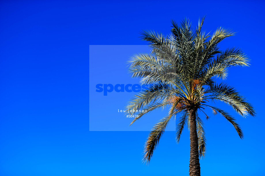 Spacesuit Collections Photo ID 50470, Lou Johnson, Marrakesh ePrix, Morocco, 12/01/2018 09:19:01