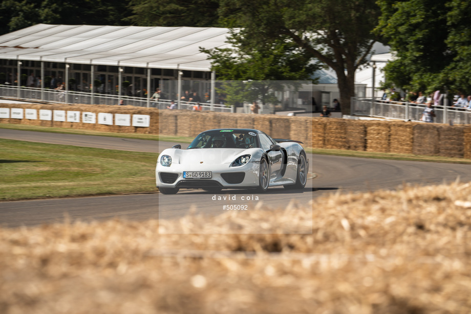 Spacesuit Collections Photo ID 505092, David Coia, Goodwood Festival of Speed, UK, 14/07/2024 10:07:17