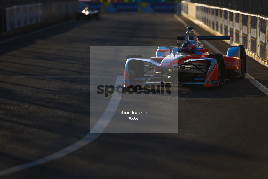 Spacesuit Collections Photo ID 5057, Dan Bathie, Marrakesh ePrix, Morocco, 12/11/2016 16:34:16