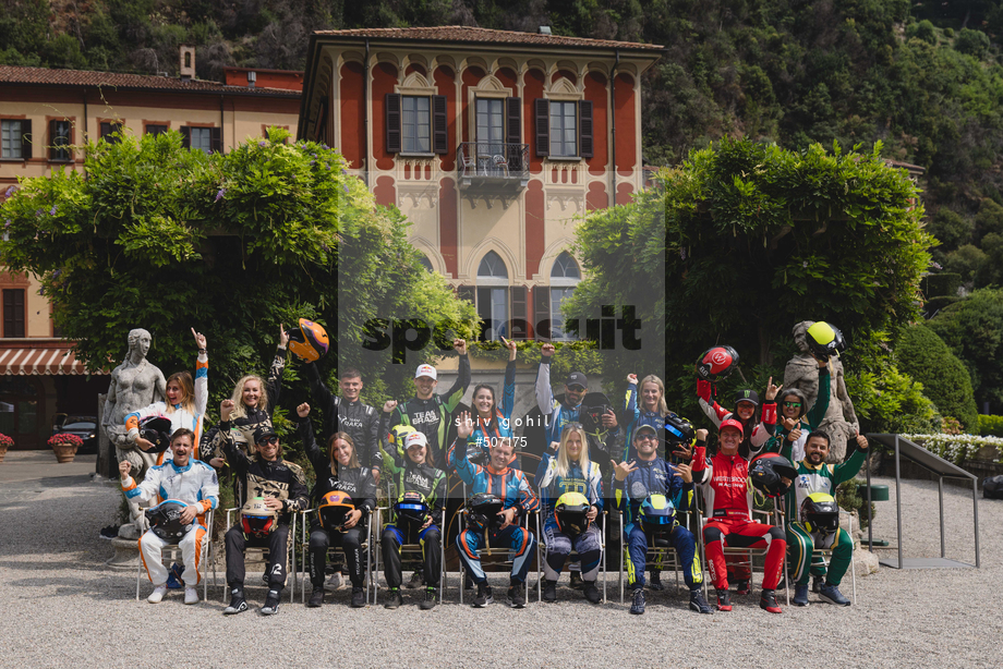 Spacesuit Collections Photo ID 507175, Shiv Gohil, Lake Como GP, Italy, 22/08/2024 11:34:42