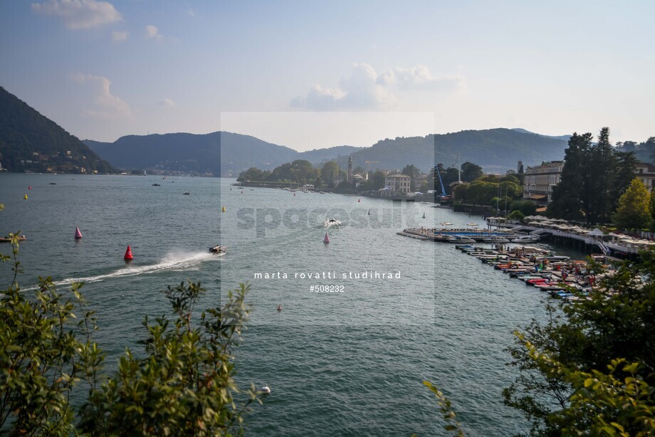 Spacesuit Collections Photo ID 508232, Marta Rovatti Studihrad, Lake Como GP, Italy, 23/08/2024 17:33:10