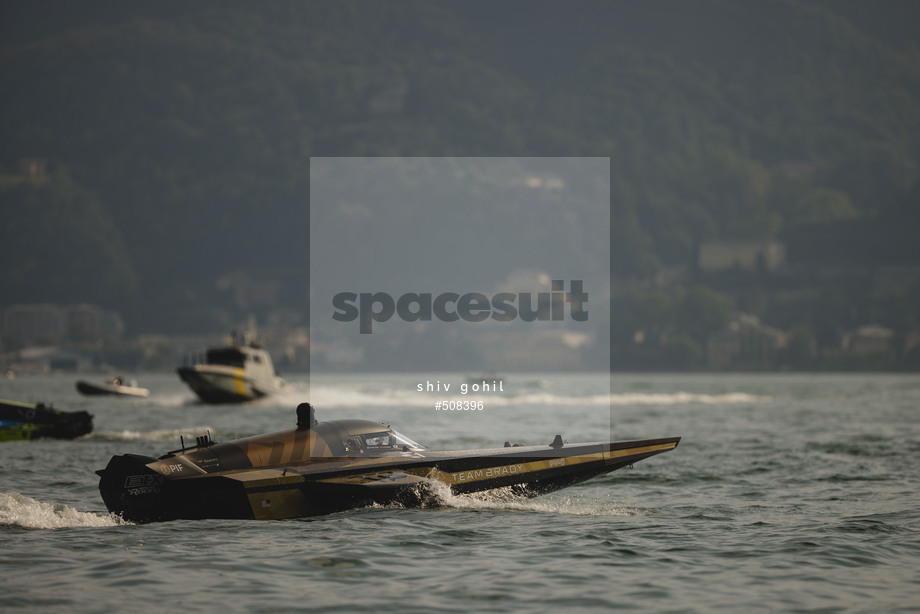 Spacesuit Collections Photo ID 508396, Shiv Gohil, Lake Como GP, Italy, 23/08/2024 17:18:23