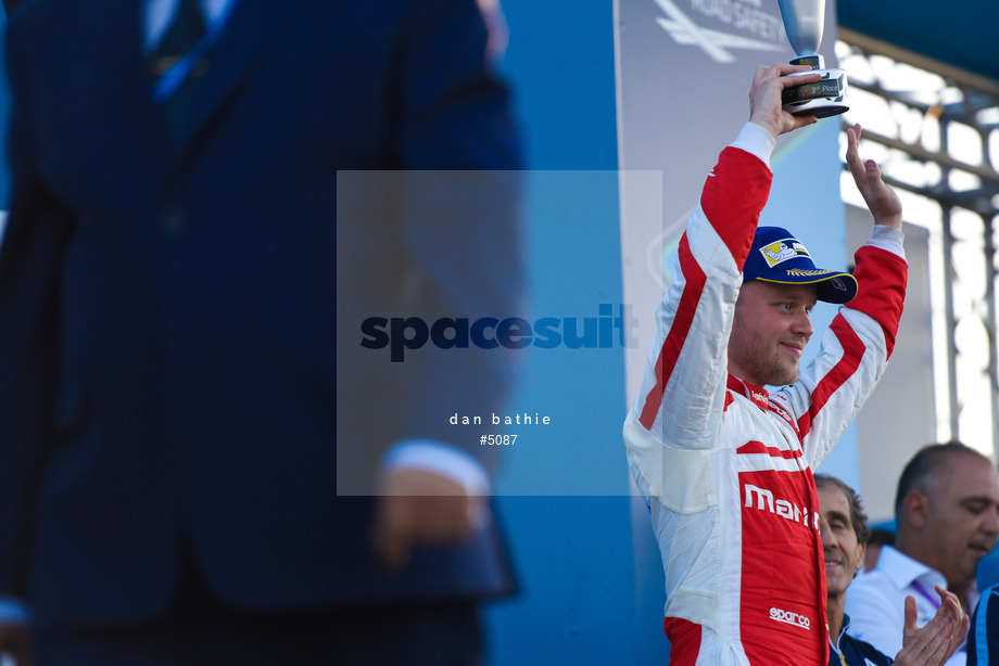 Spacesuit Collections Photo ID 5087, Dan Bathie, Marrakesh ePrix, Morocco, 12/11/2016 17:09:08