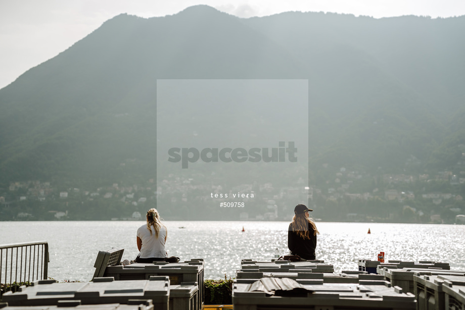 Spacesuit Collections Photo ID 509758, Tess Viera, Lake Como GP, Italy, 23/08/2024 09:39:17