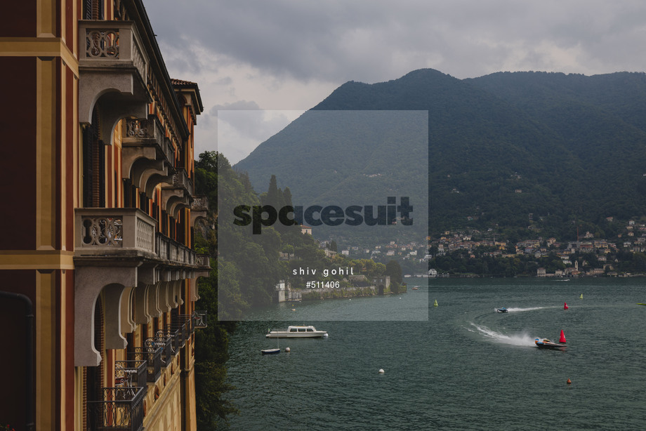 Spacesuit Collections Photo ID 511406, Shiv Gohil, Lake Como GP, Italy, 22/08/2024 13:37:39