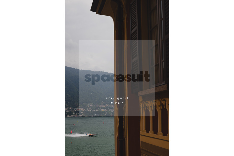 Spacesuit Collections Photo ID 511407, Shiv Gohil, Lake Como GP, Italy, 22/08/2024 13:40:34