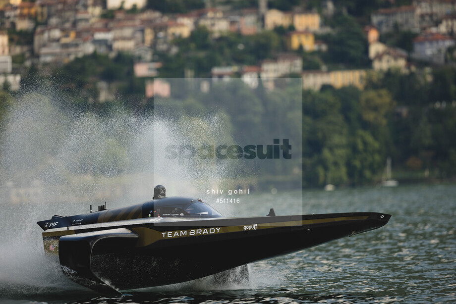 Spacesuit Collections Photo ID 511416, Shiv Gohil, Lake Como GP, Italy, 23/08/2024 16:04:30