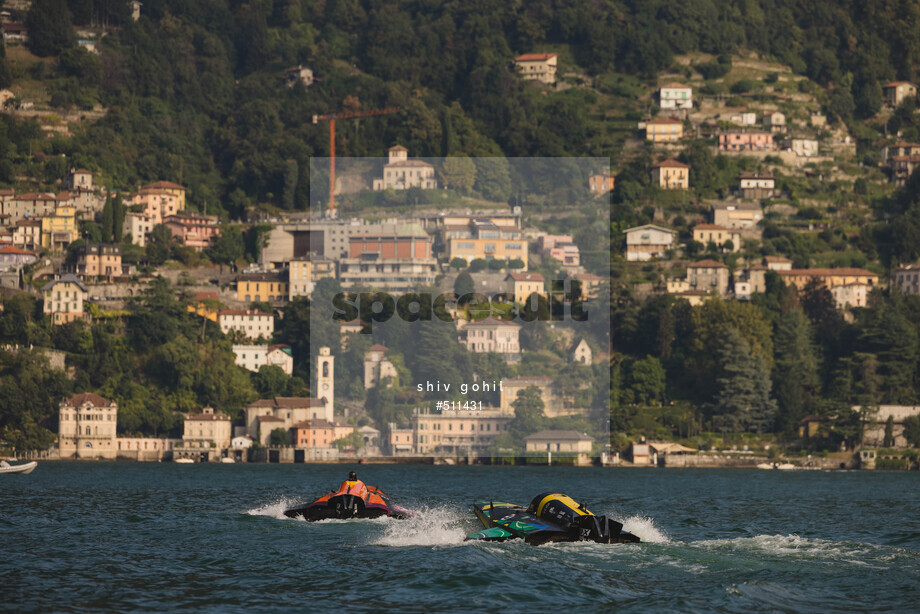 Spacesuit Collections Photo ID 511431, Shiv Gohil, Lake Como GP, Italy, 23/08/2024 17:49:15