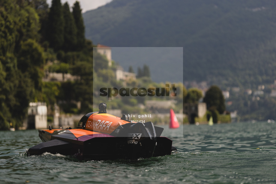 Spacesuit Collections Photo ID 511434, Shiv Gohil, Lake Como GP, Italy, 24/08/2024 13:32:03