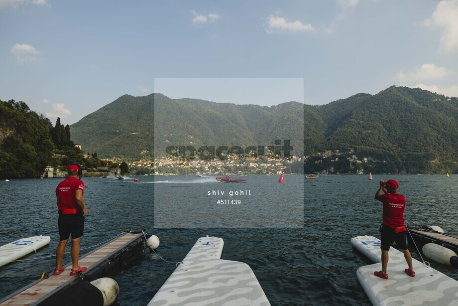 Spacesuit Collections Photo ID 511439, Shiv Gohil, Lake Como GP, Italy, 24/08/2024 17:17:21