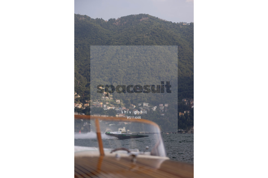 Spacesuit Collections Photo ID 511446, Shiv Gohil, Lake Como GP, Italy, 24/08/2024 16:45:59