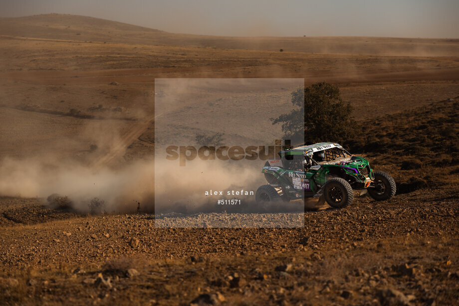 Spacesuit Collections Photo ID 511571, Alex Stefan, Baja España Aragón, Spain, 