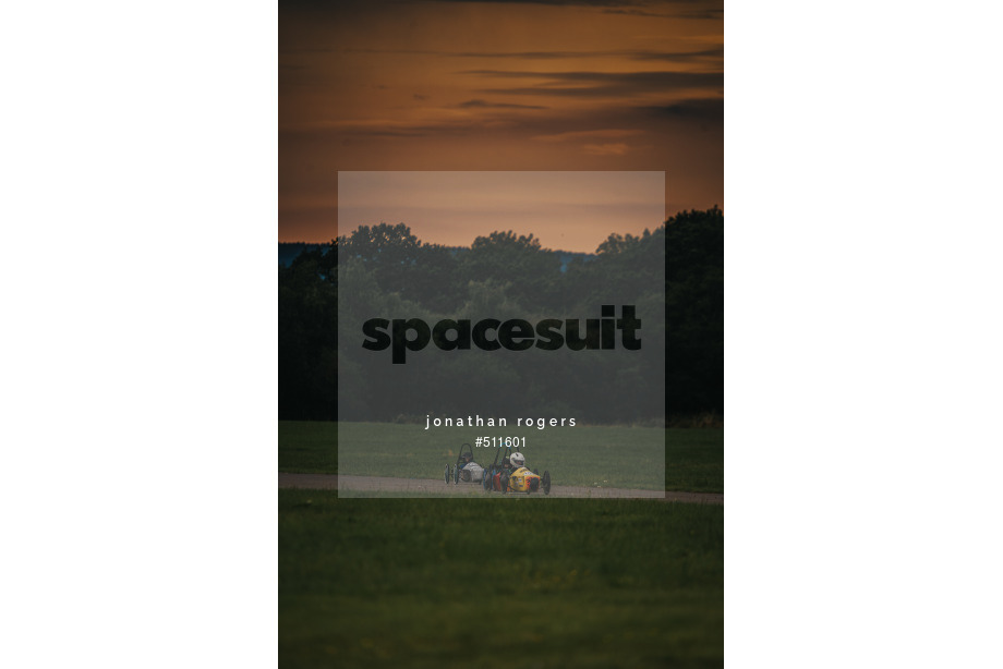 Spacesuit Collections Photo ID 511601, Jonathan Rogers, Dunsfold Park Heat, UK, 15/09/2024 15:52:22