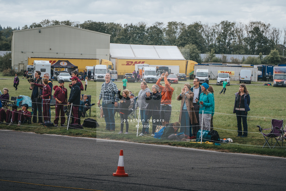 Spacesuit Collections Photo ID 511606, Jonathan Rogers, Dunsfold Park Heat, UK, 15/09/2024 16:27:30