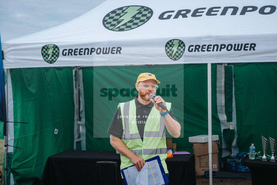 Spacesuit Collections Photo ID 511614, Jonathan Rogers, Dunsfold Park Heat, UK, 15/09/2024 17:06:13