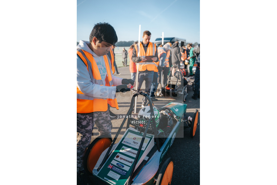 Spacesuit Collections Photo ID 511651, Jonathan Rogers, Dunsfold Park Heat, UK, 15/09/2024 08:10:18