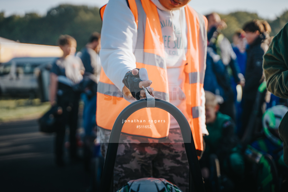 Spacesuit Collections Photo ID 511652, Jonathan Rogers, Dunsfold Park Heat, UK, 15/09/2024 08:10:31