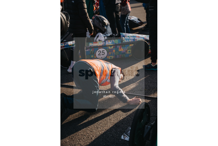 Spacesuit Collections Photo ID 511657, Jonathan Rogers, Dunsfold Park Heat, UK, 15/09/2024 08:12:38