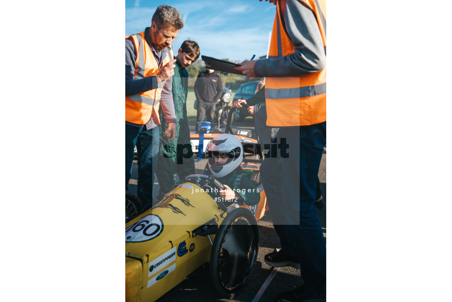 Spacesuit Collections Photo ID 511672, Jonathan Rogers, Dunsfold Park Heat, UK, 15/09/2024 08:20:35