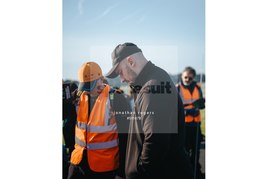 Spacesuit Collections Photo ID 511678, Jonathan Rogers, Dunsfold Park Heat, UK, 15/09/2024 08:21:55