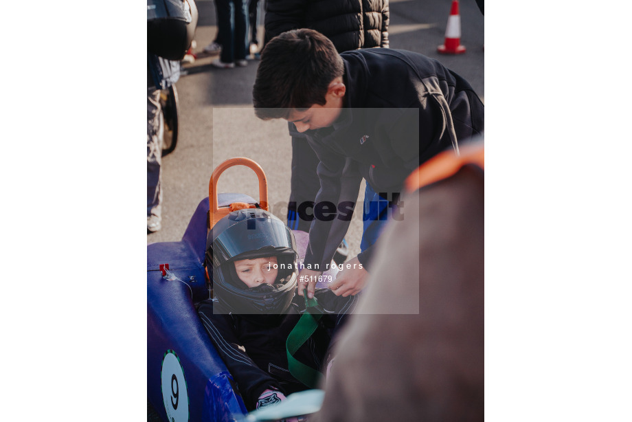 Spacesuit Collections Photo ID 511679, Jonathan Rogers, Dunsfold Park Heat, UK, 15/09/2024 08:22:00