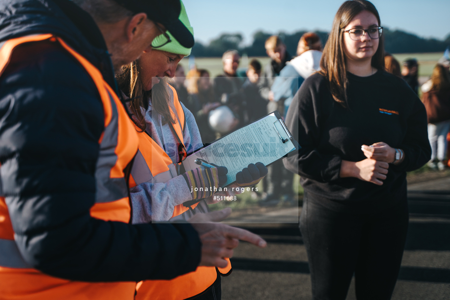 Spacesuit Collections Photo ID 511688, Jonathan Rogers, Dunsfold Park Heat, UK, 15/09/2024 08:24:19