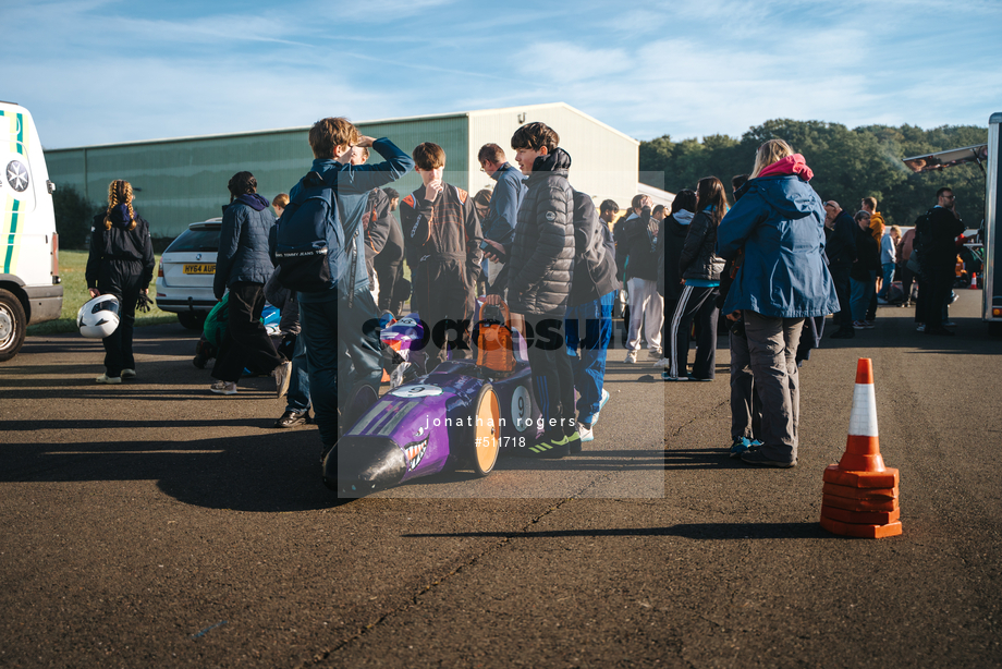 Spacesuit Collections Photo ID 511718, Jonathan Rogers, Dunsfold Park Heat, UK, 15/09/2024 08:48:26