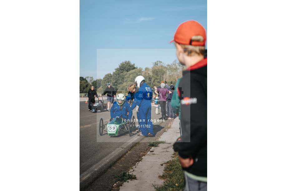 Spacesuit Collections Photo ID 511762, Jonathan Rogers, Dunsfold Park Heat, UK, 15/09/2024 09:09:23