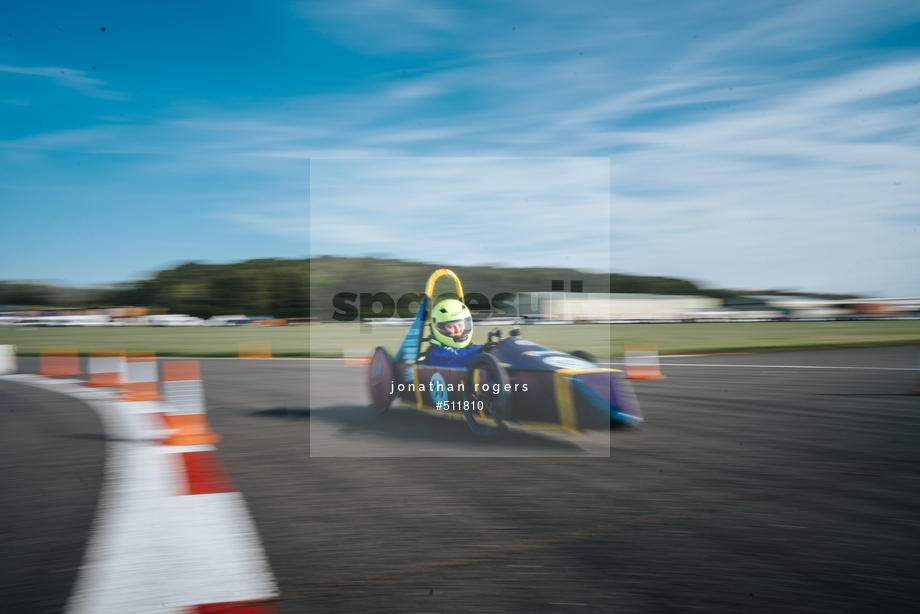 Spacesuit Collections Photo ID 511810, Jonathan Rogers, Dunsfold Park Heat, UK, 15/09/2024 09:30:57