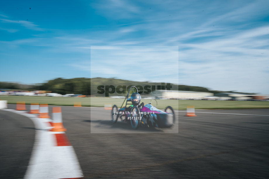 Spacesuit Collections Photo ID 511812, Jonathan Rogers, Dunsfold Park Heat, UK, 15/09/2024 09:31:03