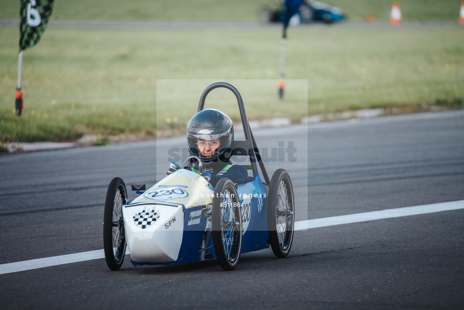 Spacesuit Collections Photo ID 511864, Jonathan Rogers, Dunsfold Park Heat, UK, 15/09/2024 10:41:07