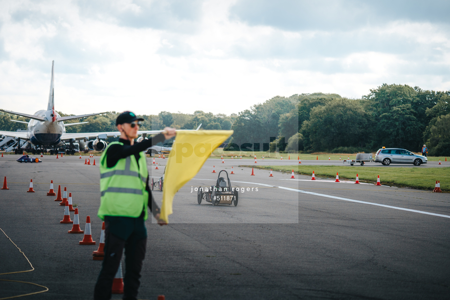 Spacesuit Collections Photo ID 511871, Jonathan Rogers, Dunsfold Park Heat, UK, 15/09/2024 10:42:45