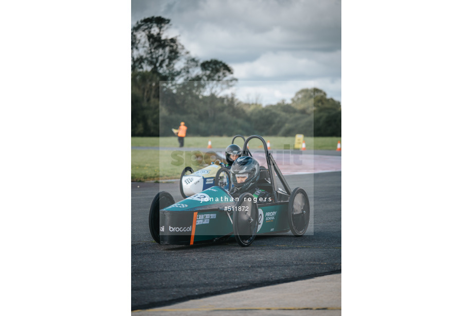 Spacesuit Collections Photo ID 511872, Jonathan Rogers, Dunsfold Park Heat, UK, 15/09/2024 10:43:23