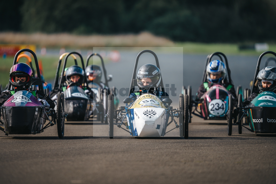 Spacesuit Collections Photo ID 511887, Jonathan Rogers, Dunsfold Park Heat, UK, 15/09/2024 10:47:02