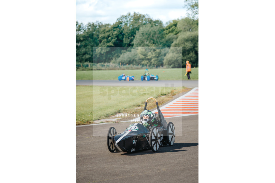 Spacesuit Collections Photo ID 511902, Jonathan Rogers, Dunsfold Park Heat, UK, 15/09/2024 11:00:50