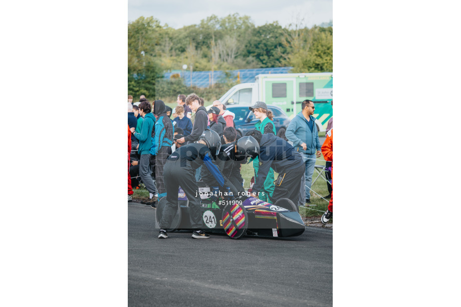 Spacesuit Collections Photo ID 511909, Jonathan Rogers, Dunsfold Park Heat, UK, 15/09/2024 11:04:40